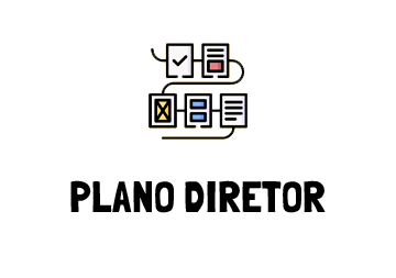 00_banner_novo_plano diretor